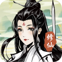 俠義天下九游版v1.0.6安卓版